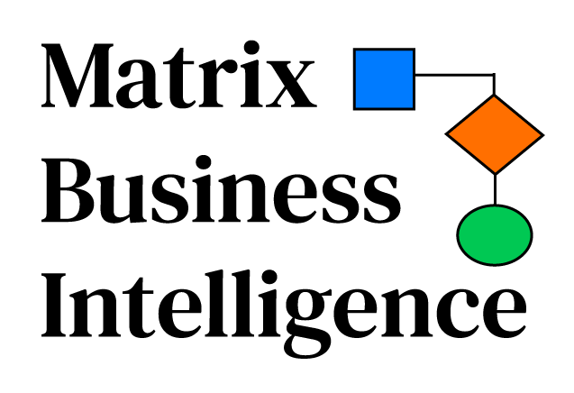 Matrix Business Intelligence